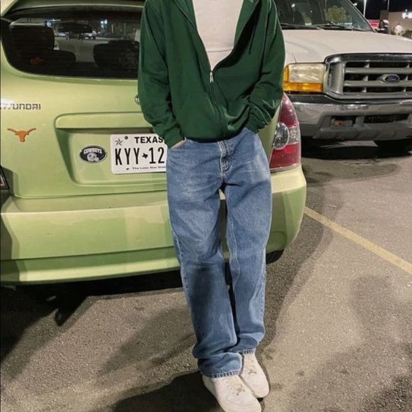 patrick_hogan